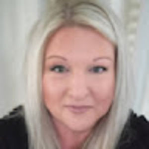 Meet your Posher, Trina